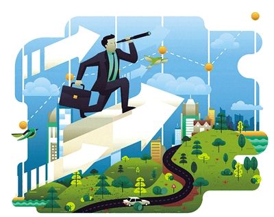 略阳微信小程序开发公司分析运营商城小程序需要注意的内容